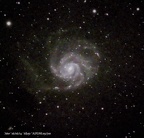 M101
