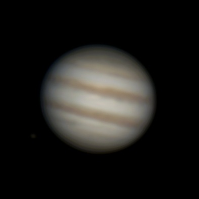 JUPITER