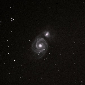 Messier