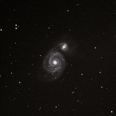 M51