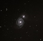M51
