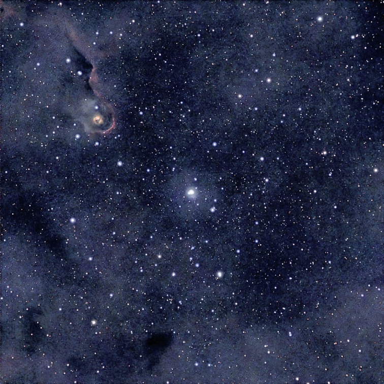 IC1396 du 19 juillet 2024