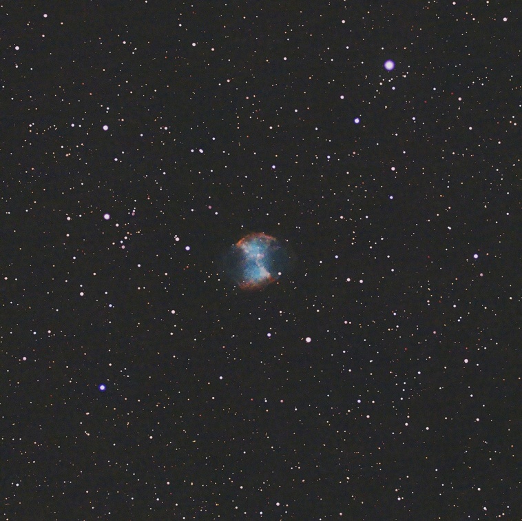 M27