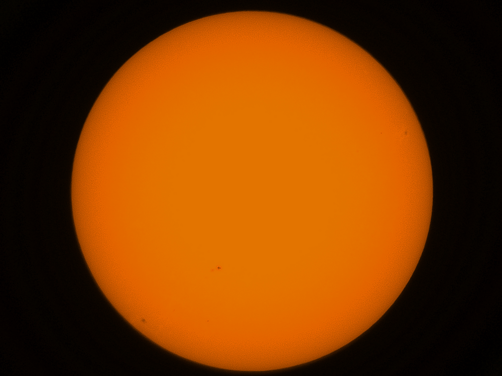 Soleil