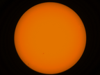 PLANETE