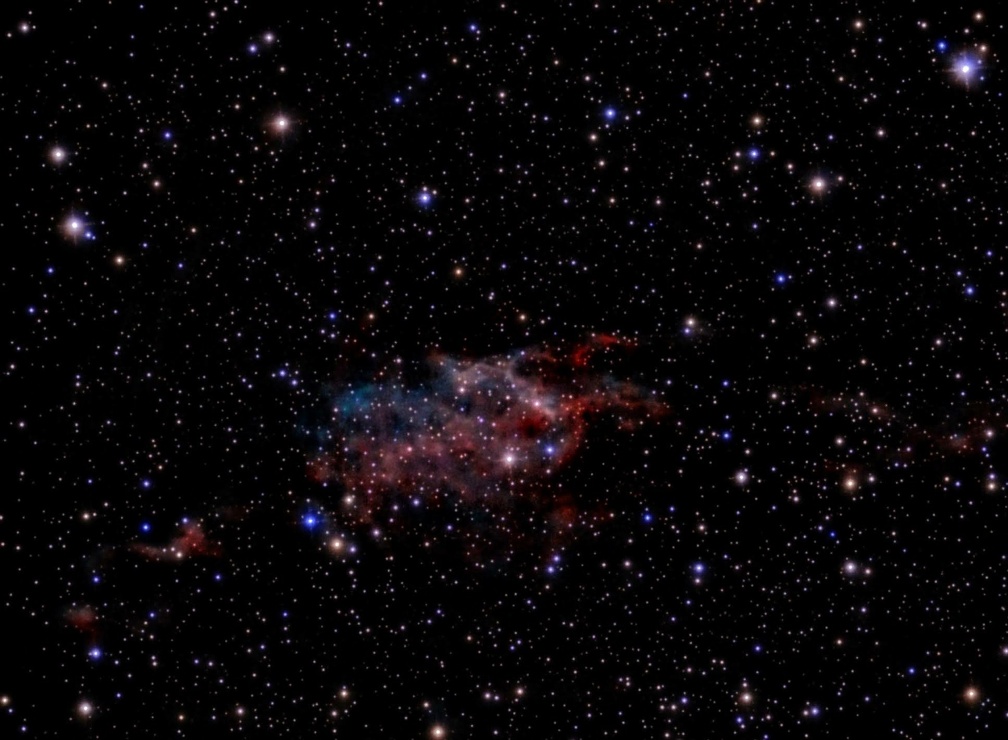 Ngc 6962