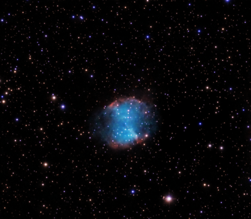 M27