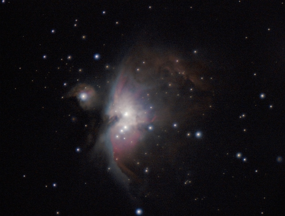 M42bis
