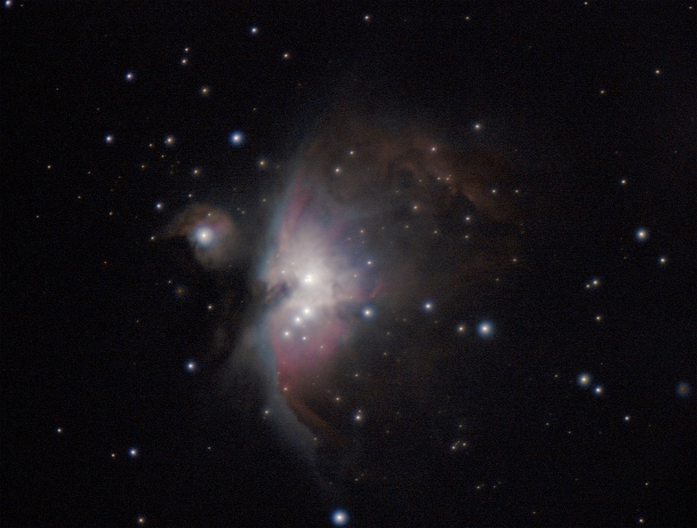 M42bis.jpg
