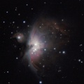 M42bis