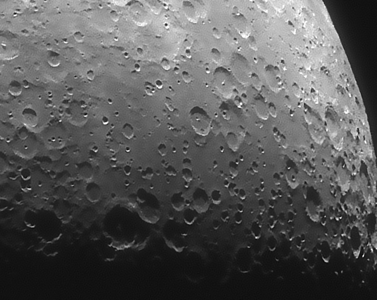 Lune.png