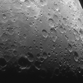 Lune