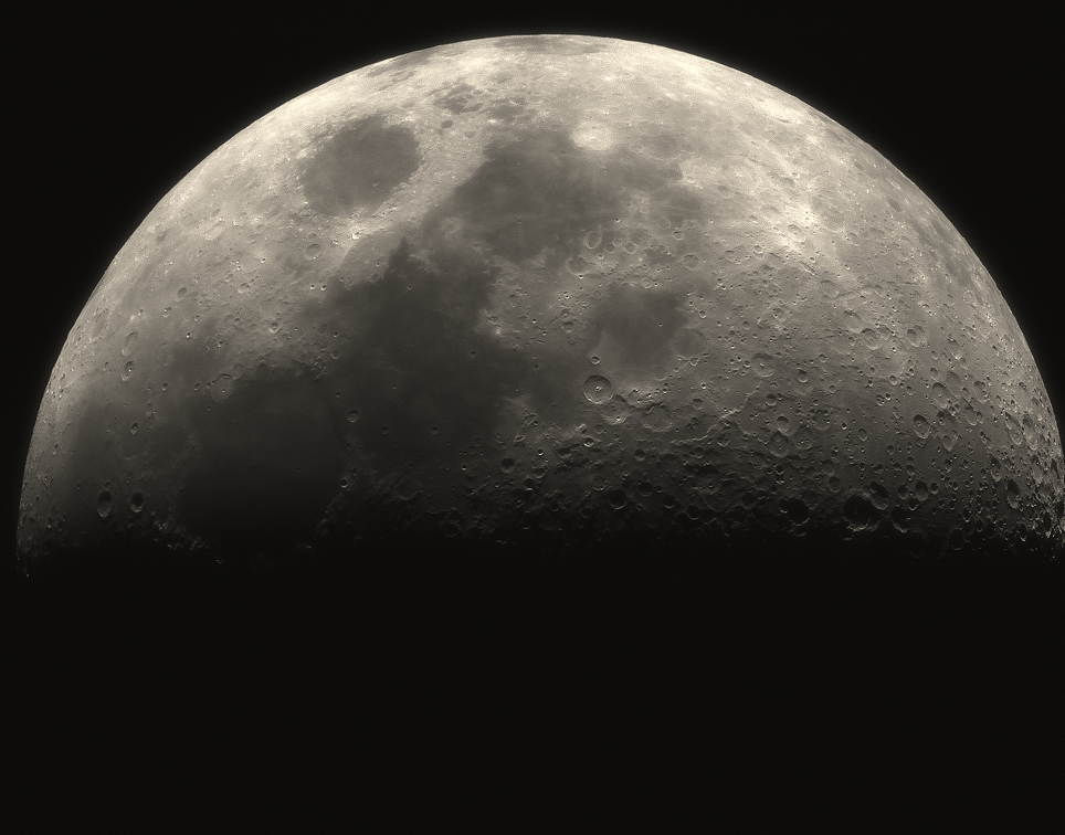 lune2