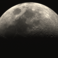 lune2