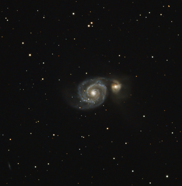 M51.png