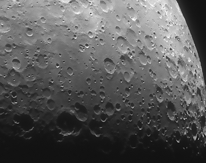 Lune